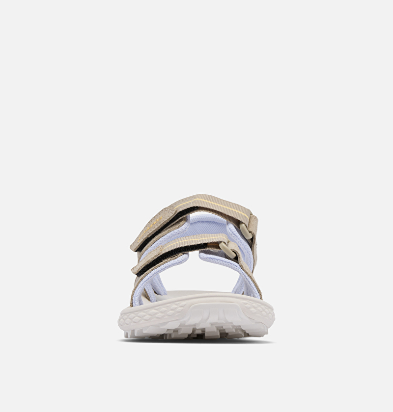 product-gallery-20718015
