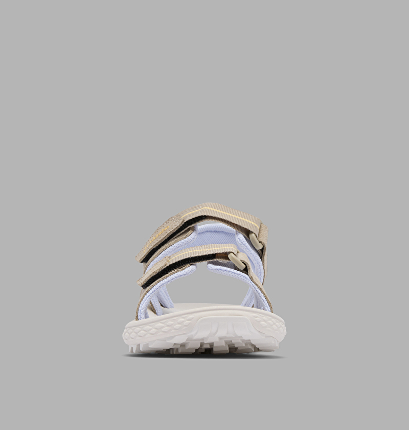 product-gallery-21133176
