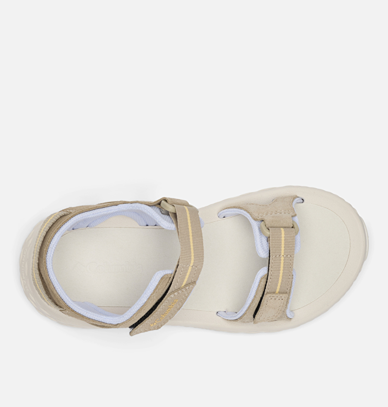 product-gallery-20717980