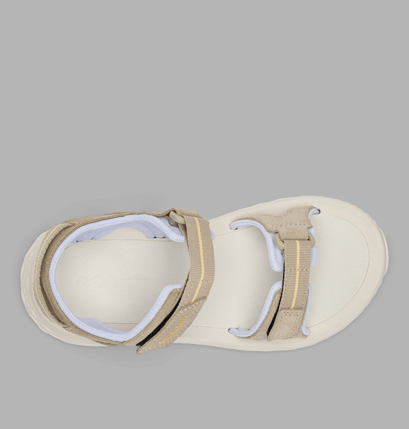 product-gallery-21133052