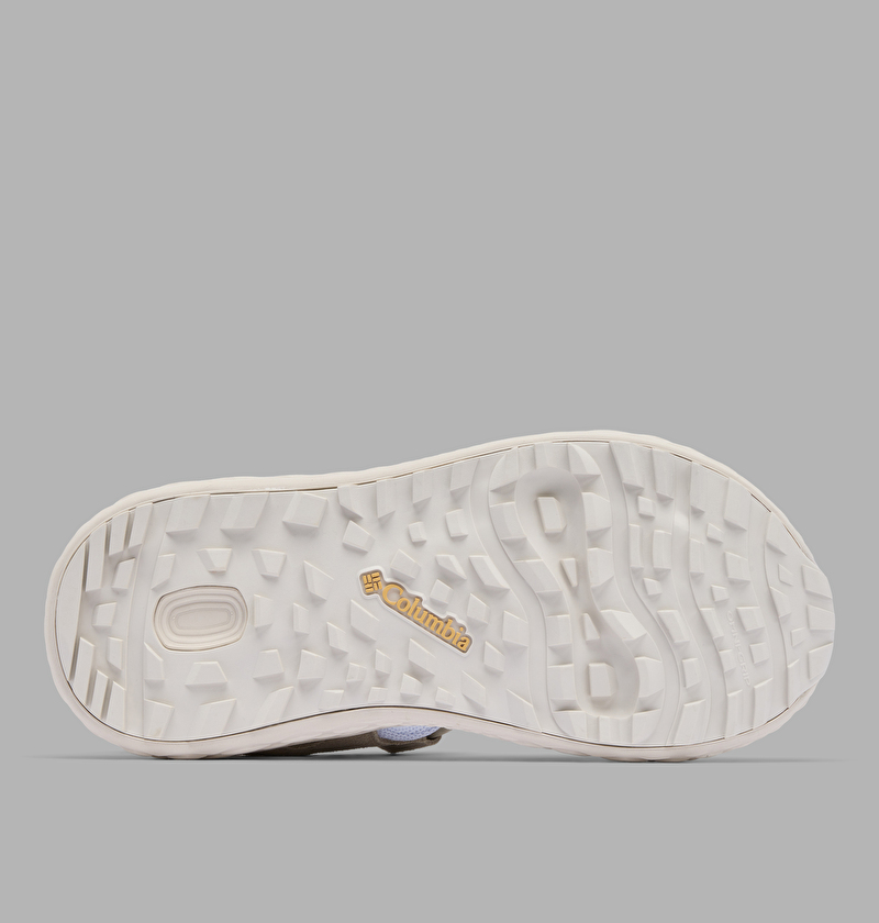 product-gallery-21133036