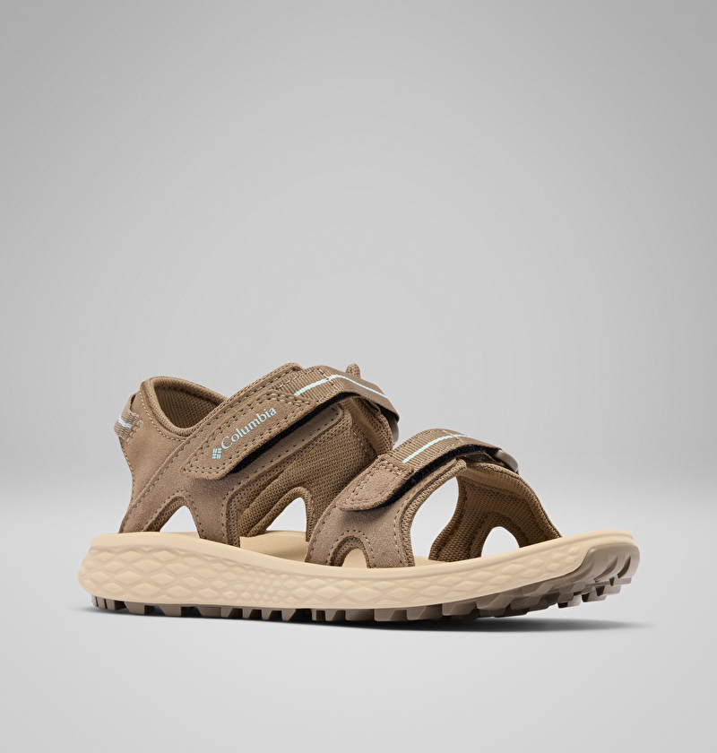 product-gallery-20718025