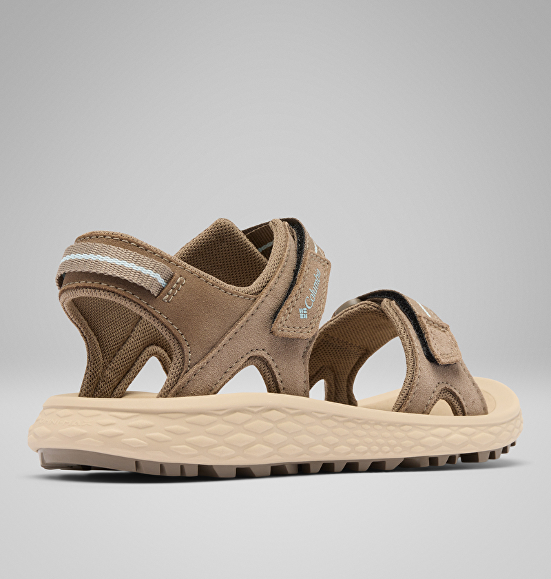 product-gallery-20718035