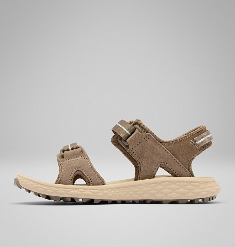 product-gallery-20718040