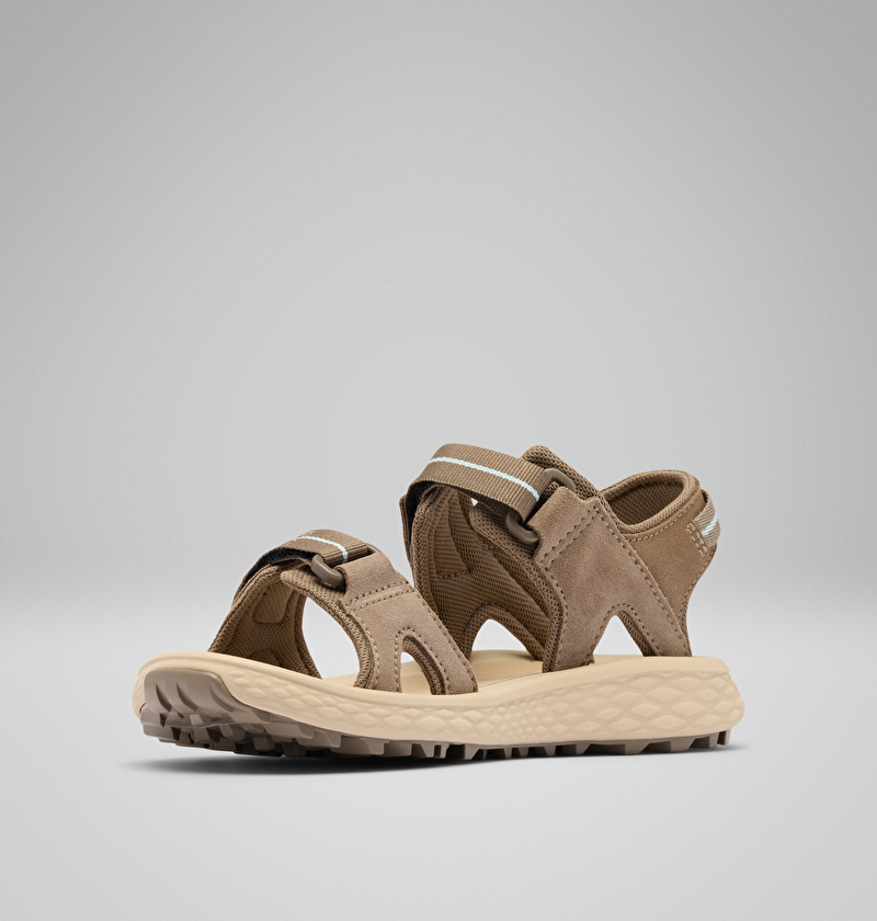 product-gallery-20718045