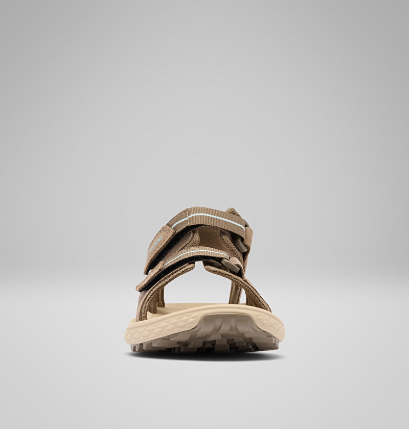 product-gallery-20718050