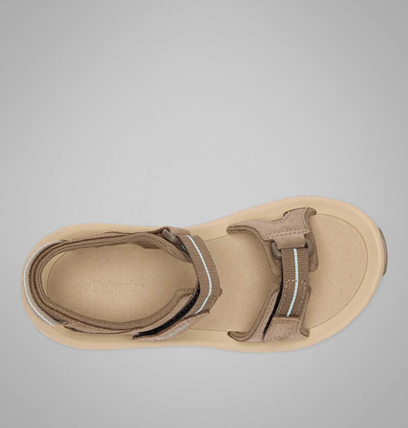 product-gallery-20718055
