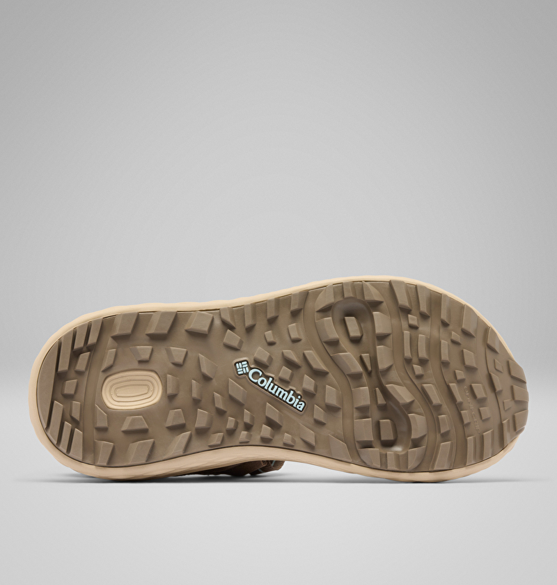product-gallery-20718060
