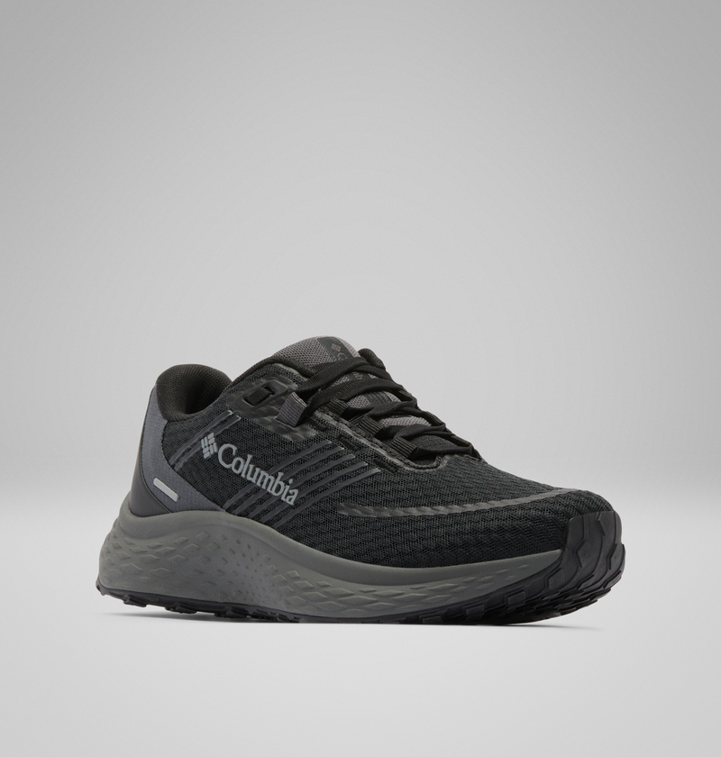 product-gallery-21515755