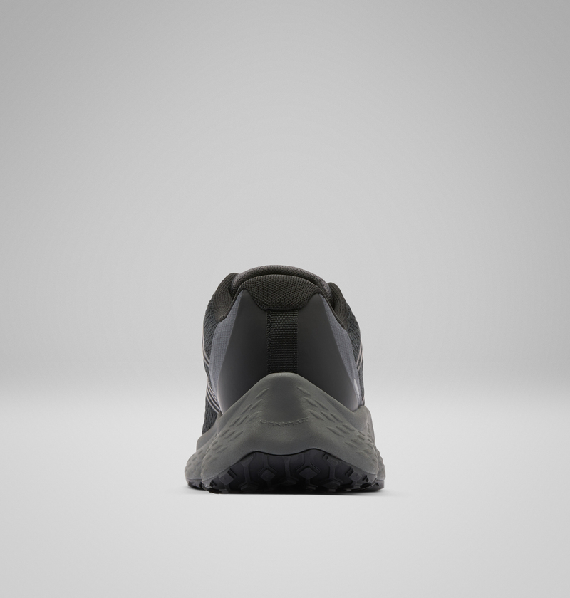product-gallery-21515771