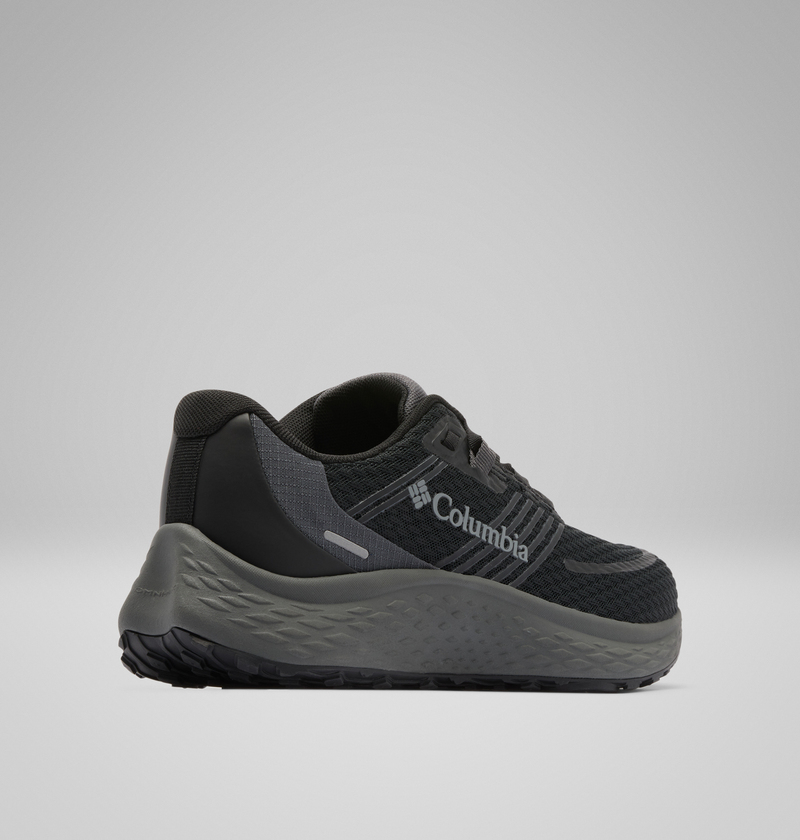 product-gallery-21515781