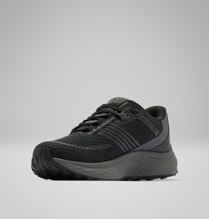 product-gallery-21515801