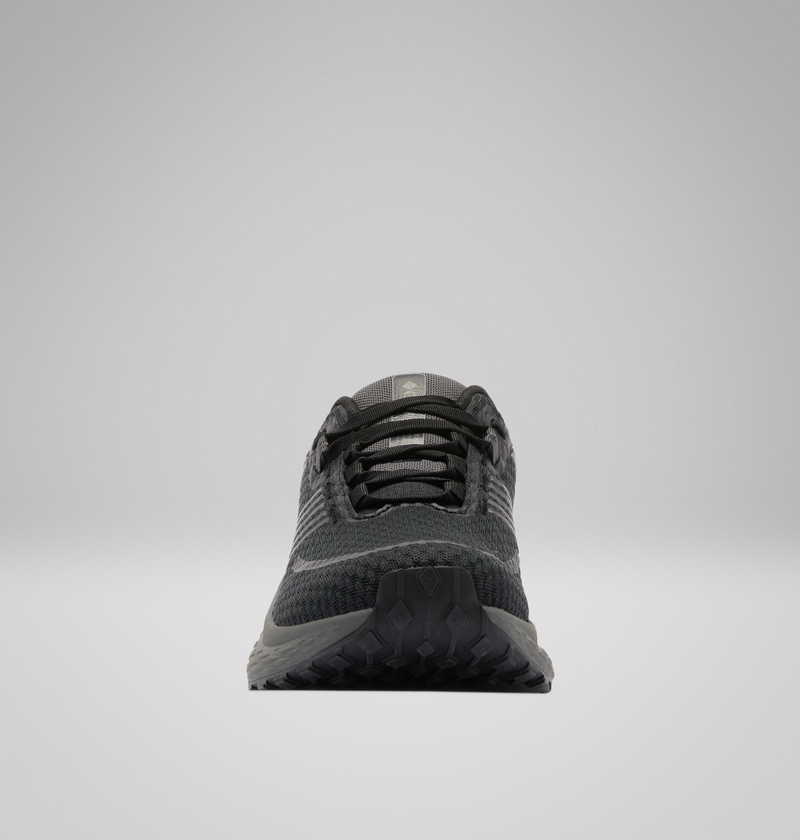 product-gallery-21515811