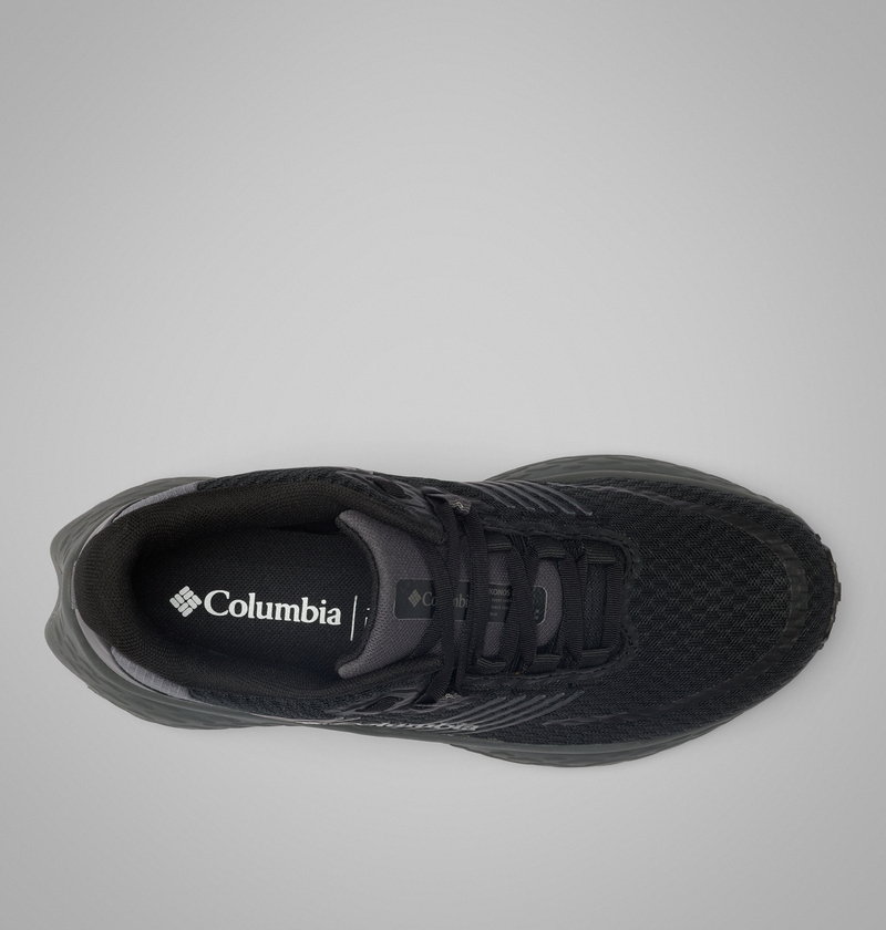 product-gallery-21515821
