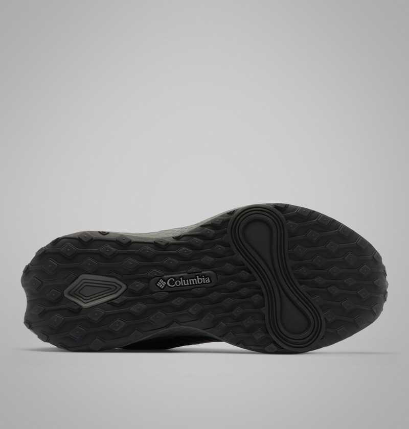 product-gallery-21515831