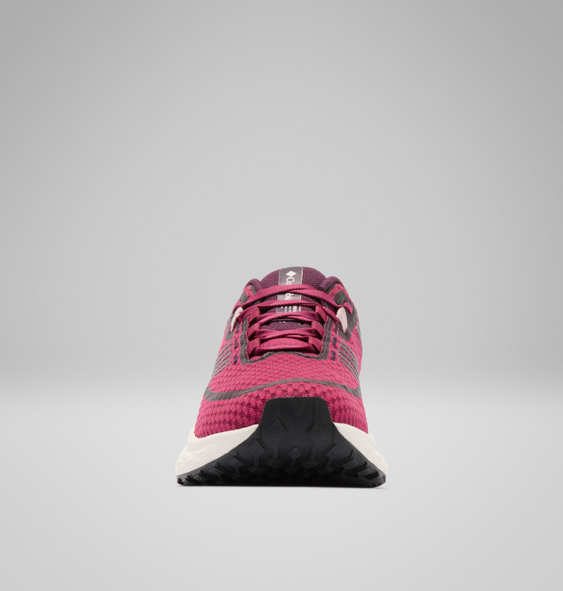 product-gallery-21537678