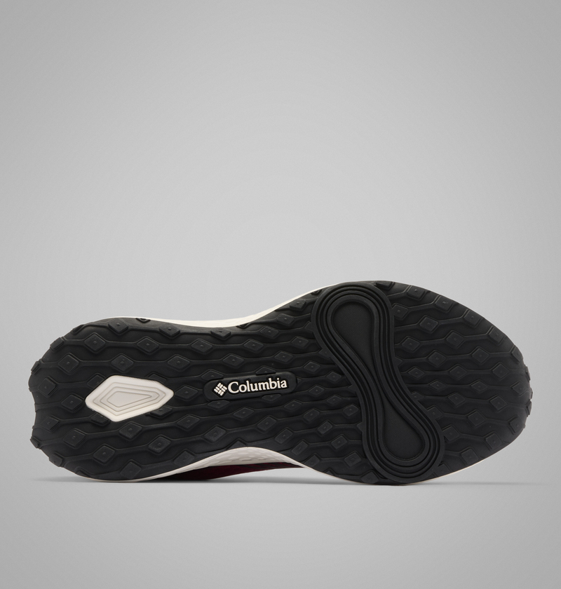 product-gallery-21537708