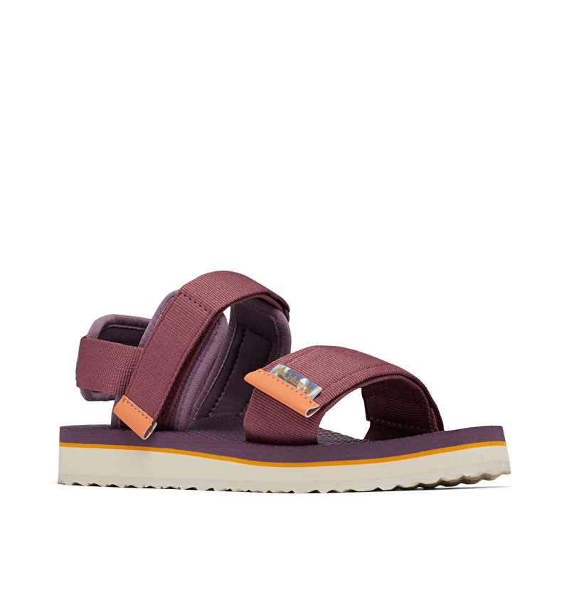 product-gallery-15389877