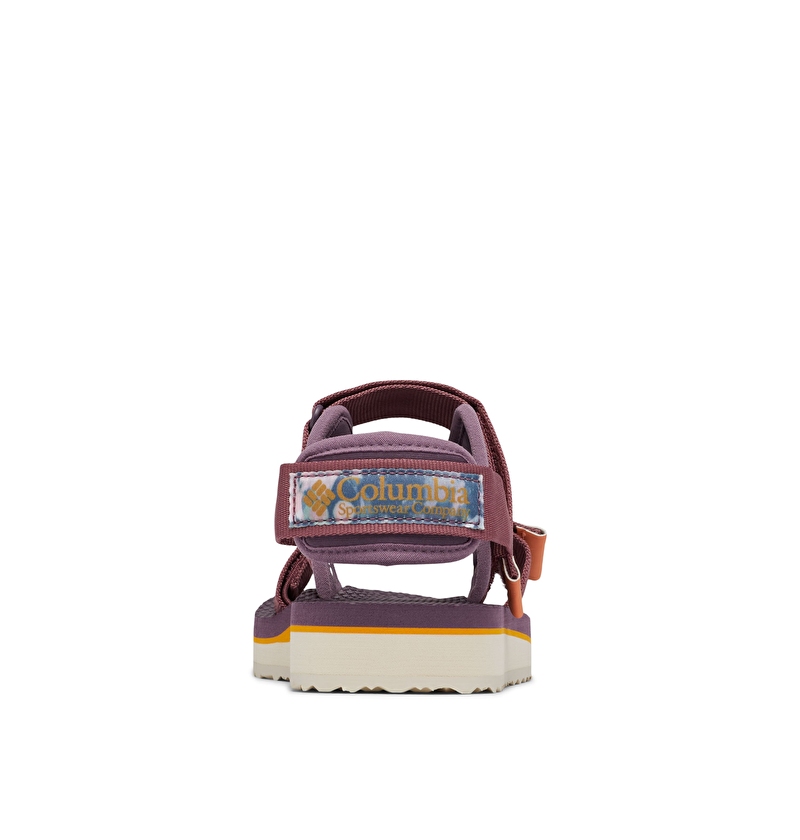 product-gallery-15389884