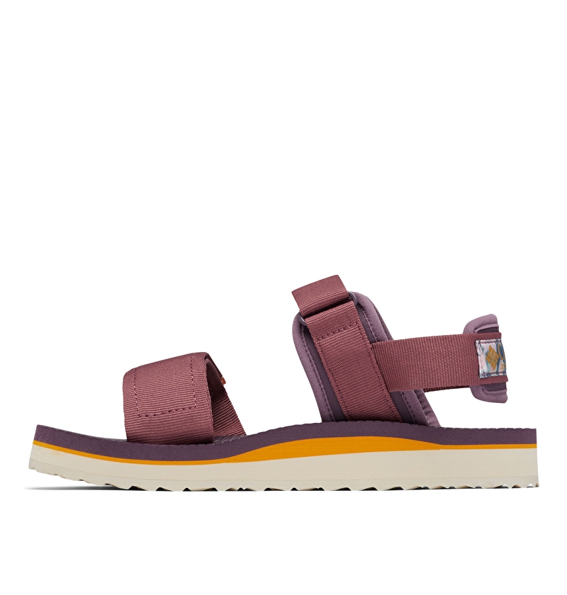 product-gallery-15389898