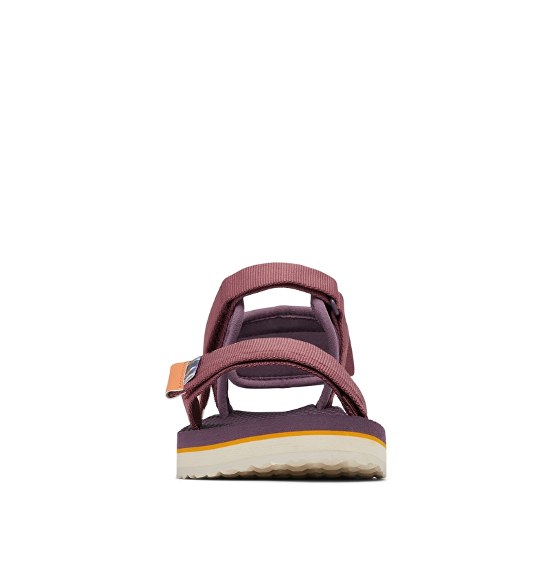 product-gallery-15389912