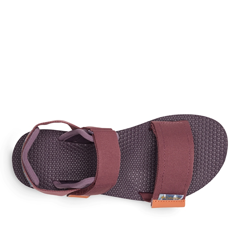 product-gallery-15389919
