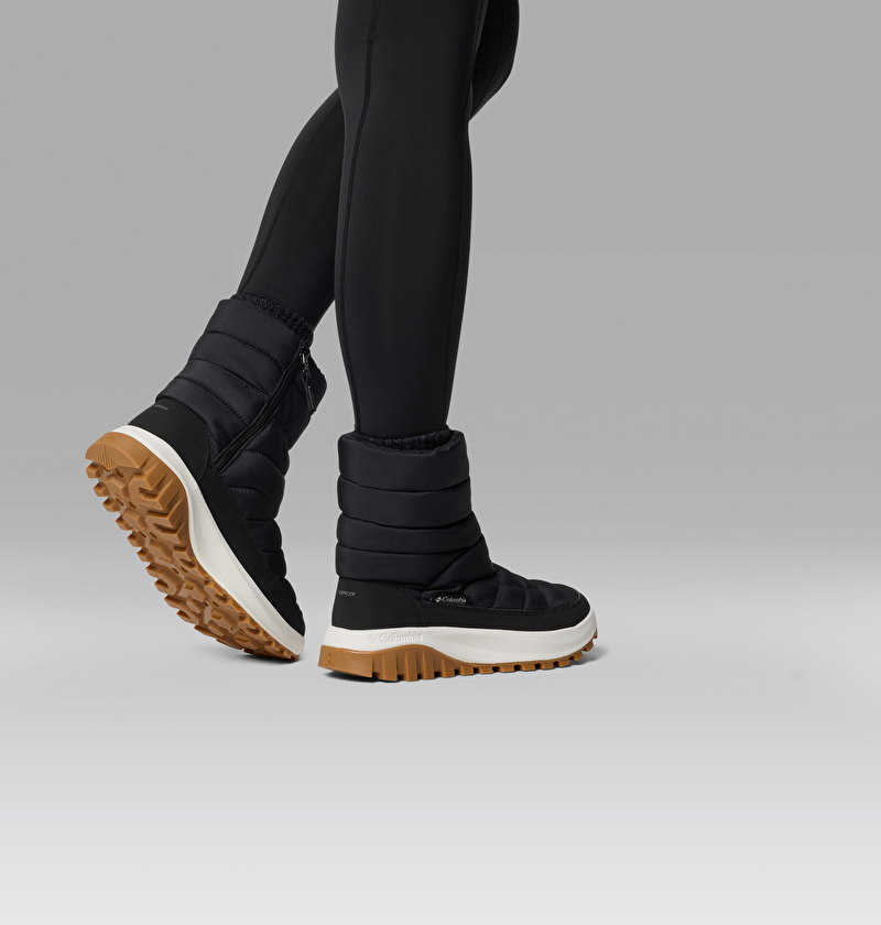 product-gallery-20843845