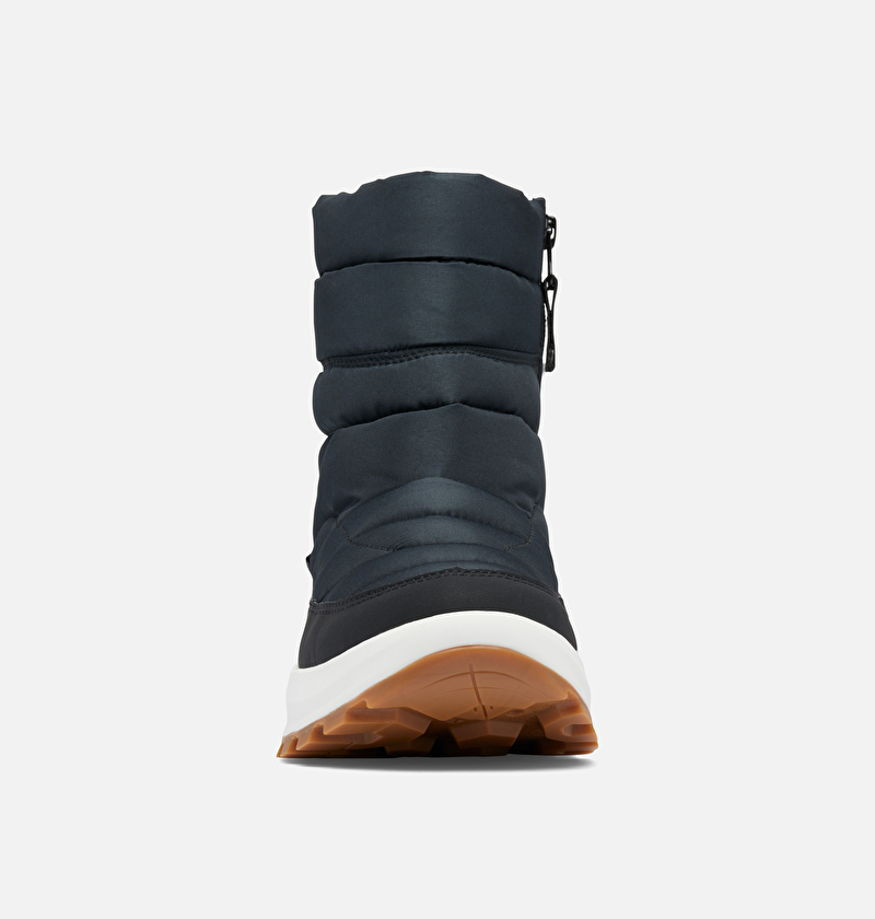 product-gallery-20843933