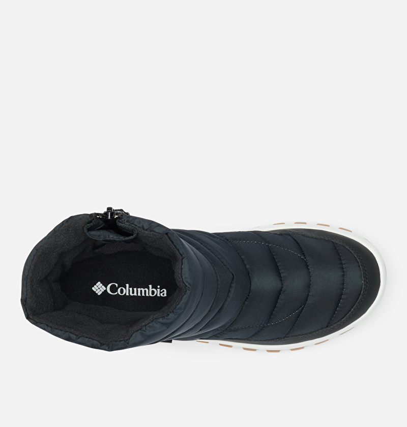 product-gallery-20843768
