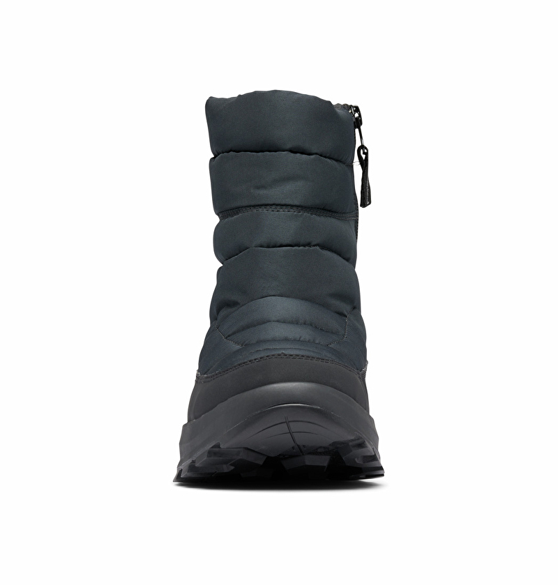 product-gallery-21183462