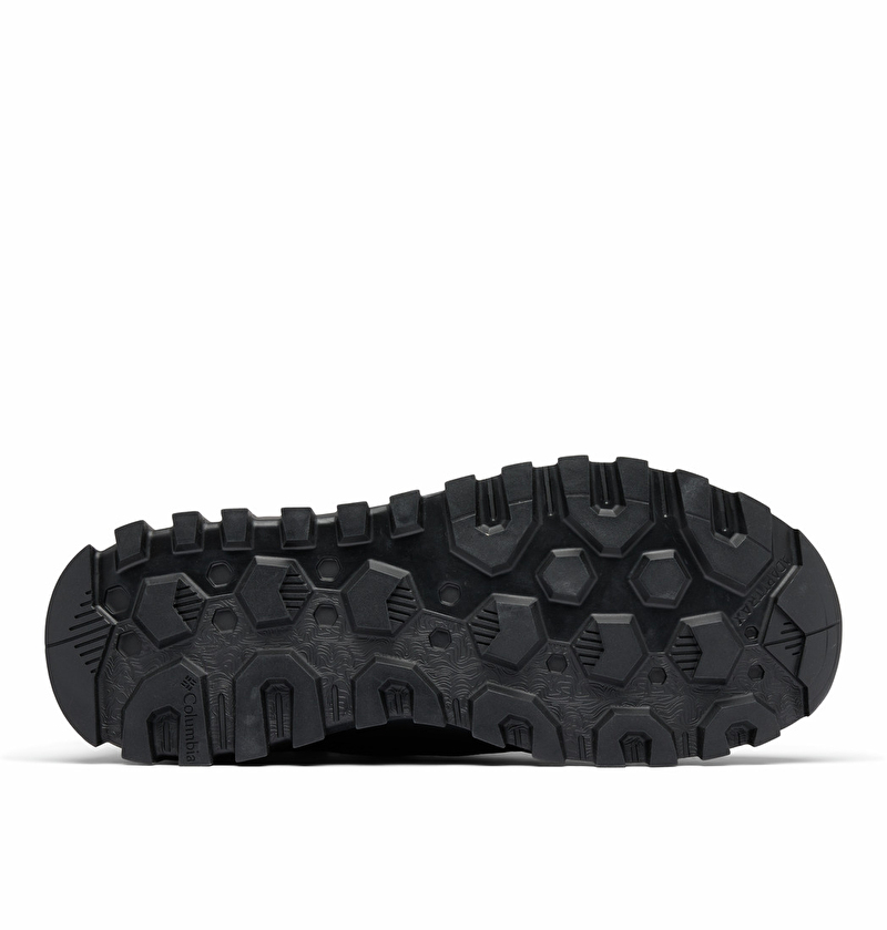 product-gallery-21183484