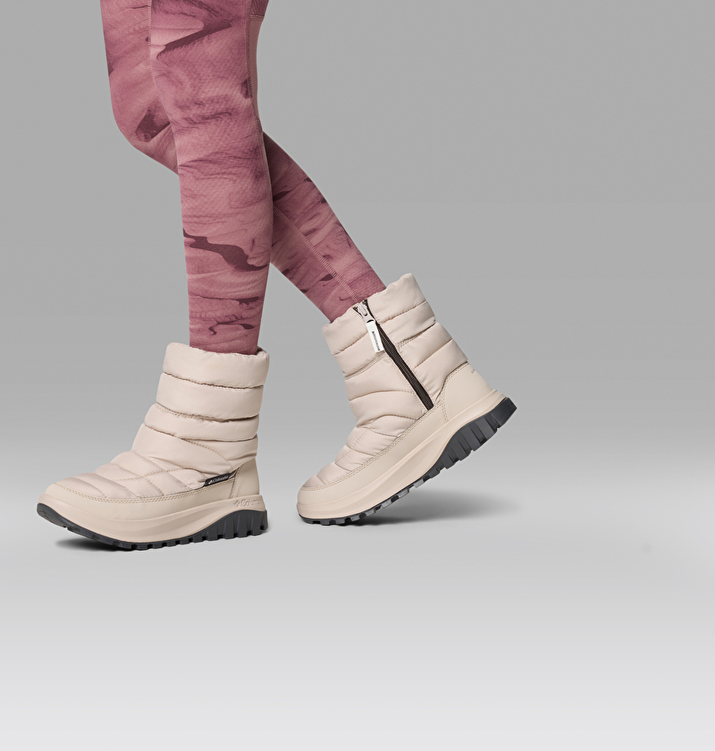 product-gallery-20844041