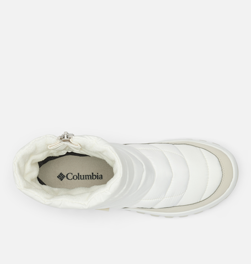 product-gallery-20844227