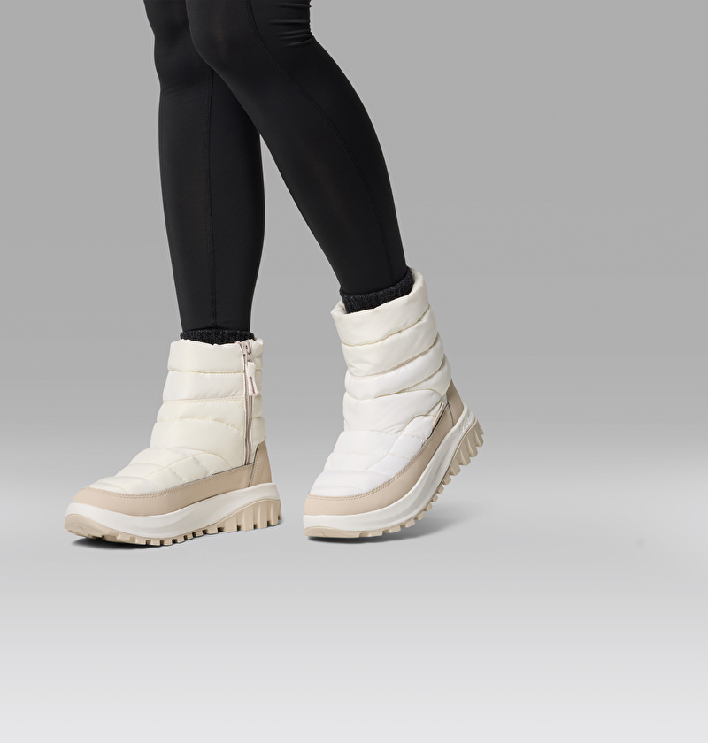 product-gallery-20844277