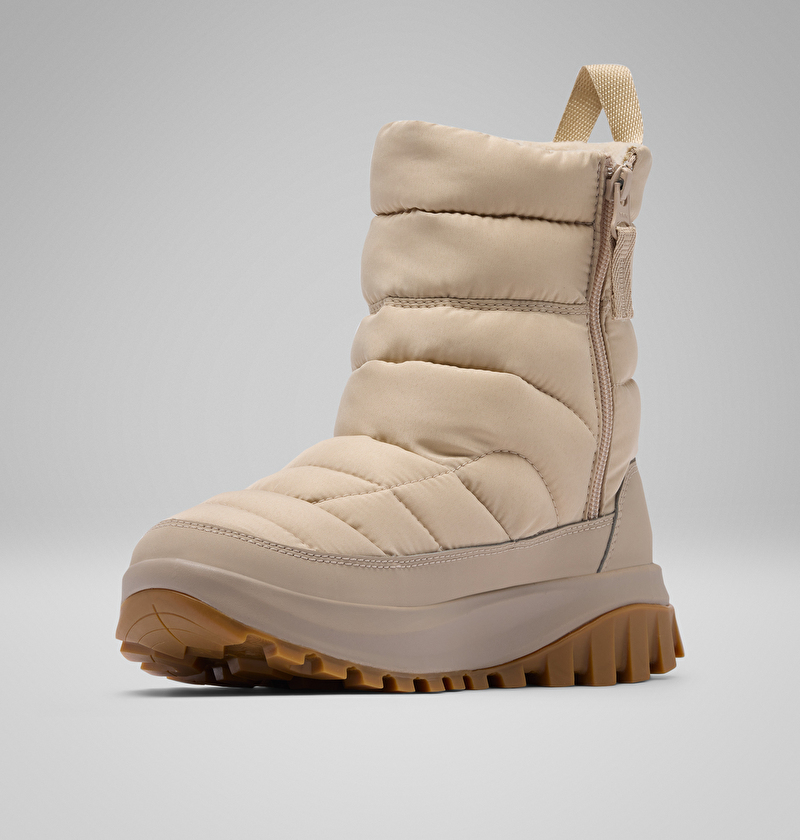 product-gallery-21534317