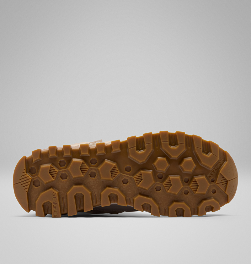 product-gallery-21534327