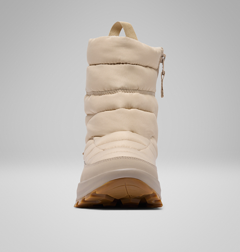 product-gallery-21534337