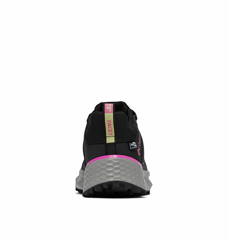 product-gallery-20989425