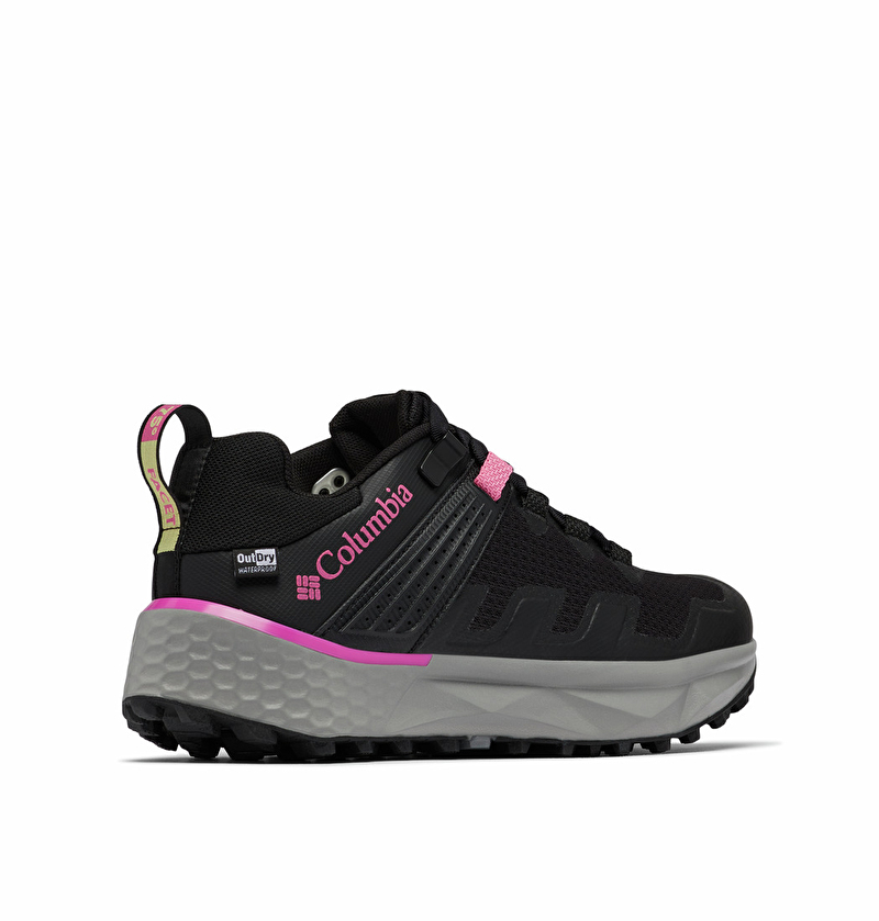 product-gallery-20989447