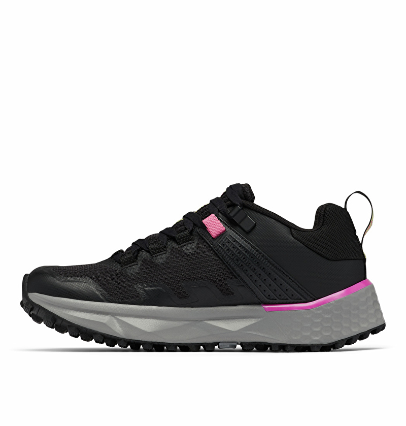 product-gallery-20989469