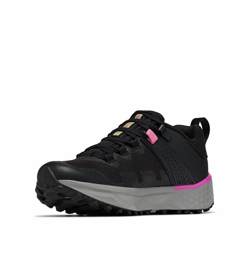 product-gallery-20989480