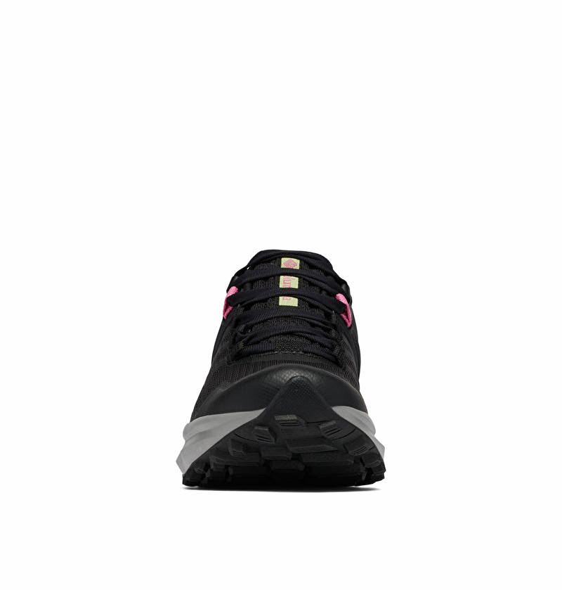 product-gallery-20989502