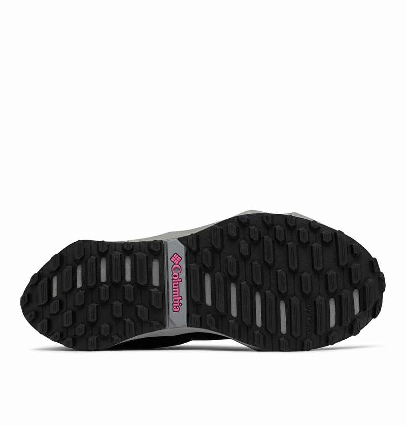 product-gallery-20989555