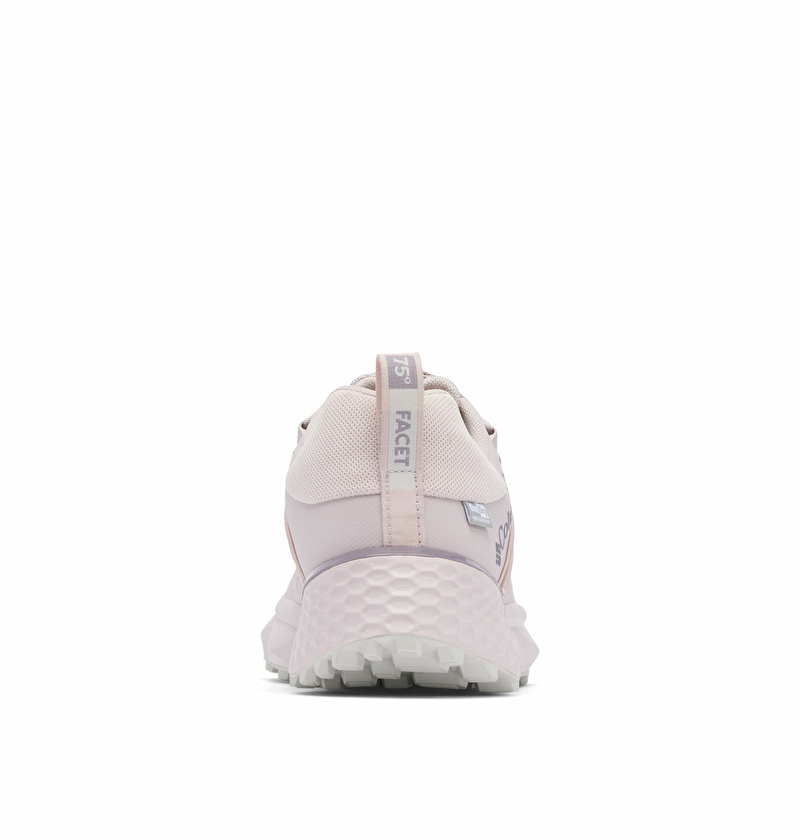 product-gallery-18176674