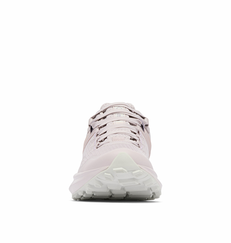 product-gallery-18176762