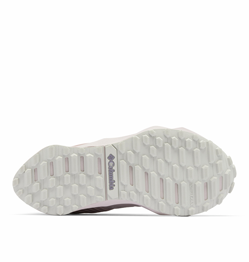 product-gallery-18176814