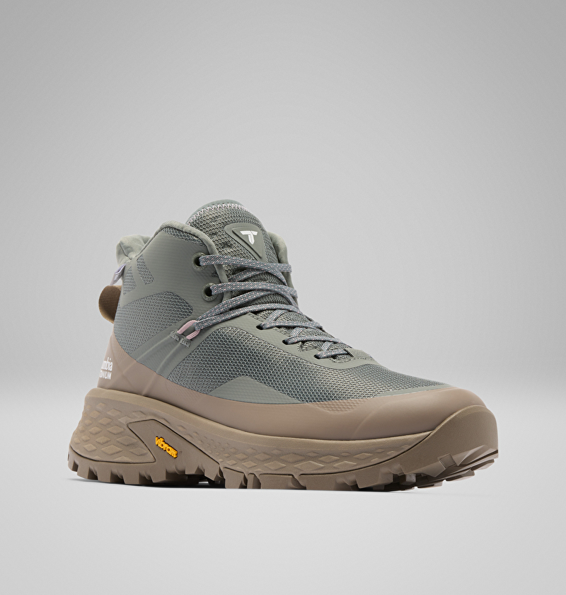 product-gallery-21462248