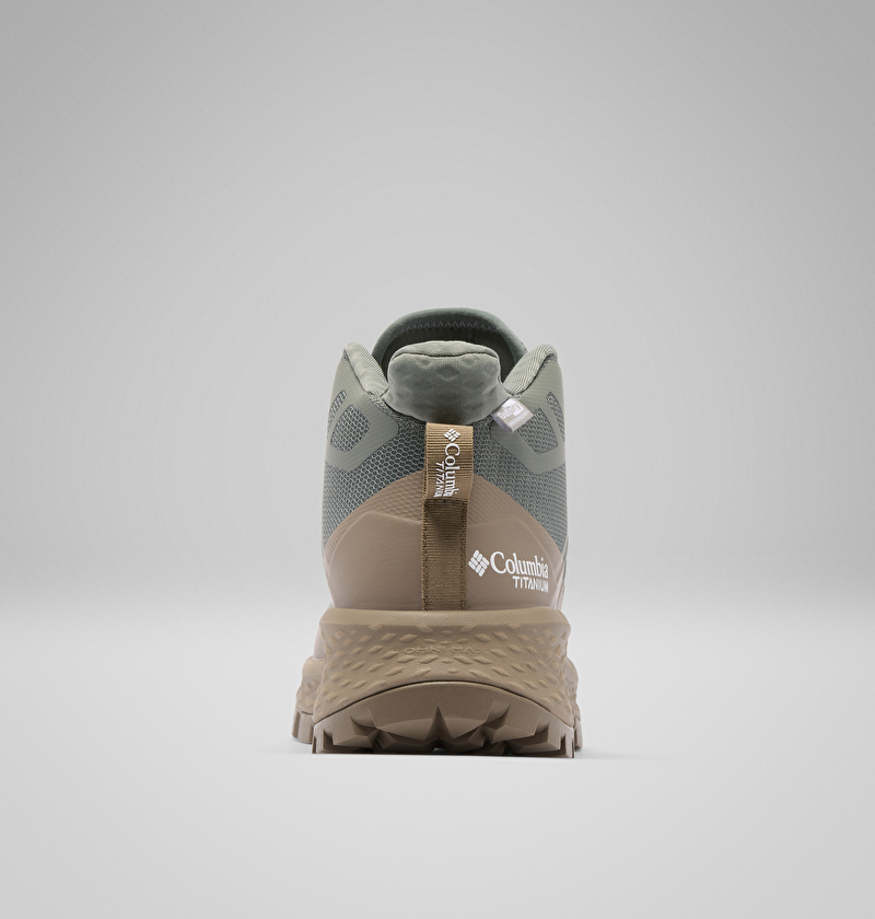 product-gallery-21462266