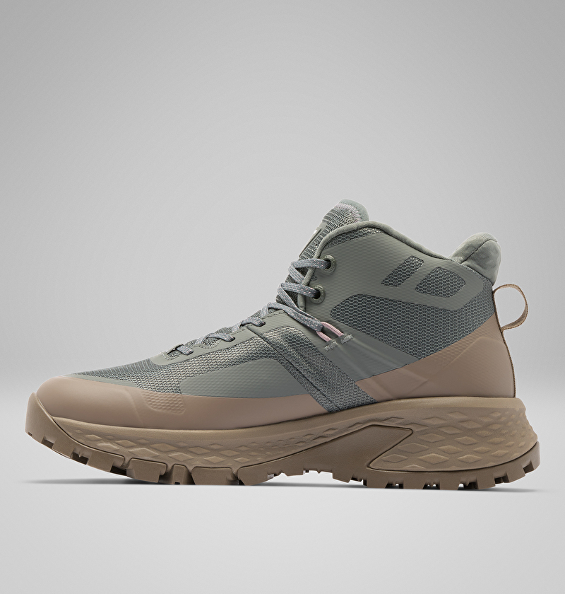 product-gallery-21462317