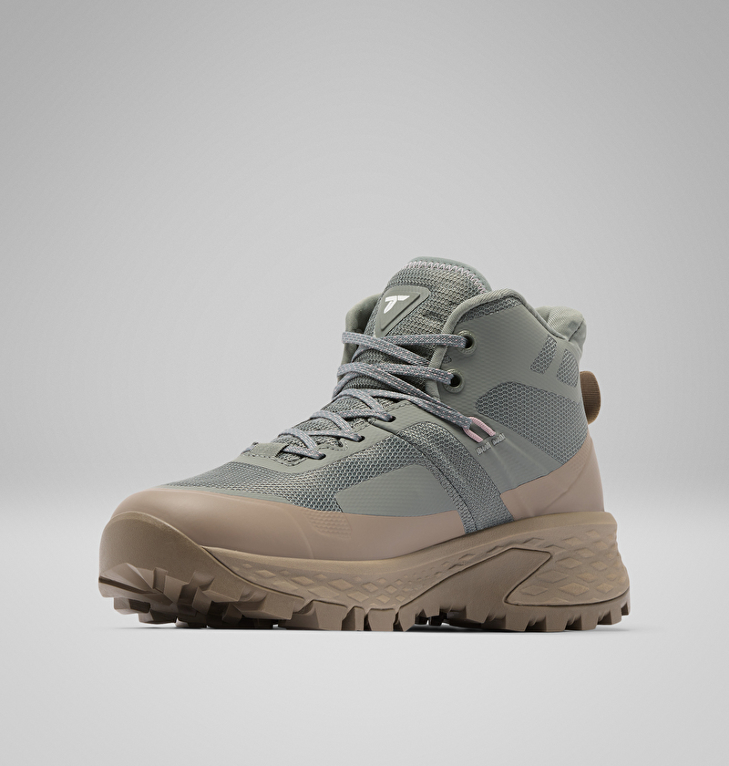 product-gallery-21462330